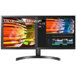 29WL500 UltraWide 1