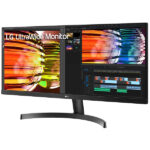 29WL500 UltraWide 2