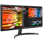 29WL500 UltraWide 3