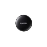UGreen CM520