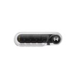Hyte Powered Internal USB Hub