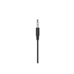 PHILIPS TAE1126BK/94
