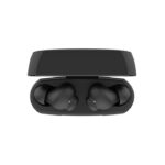 Belkin SoundForm Rhythm