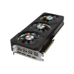 GIGABYTE GeForce RTX 4070 GAMING OC V2 12G Graphics Card