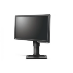 BENQ ZOWIE XL2411P Gaming Monitor - Image 3