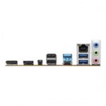 ASRock B650M-H/M.2+ Motherboard - Image 3