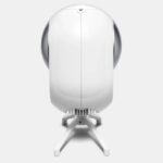 Devialet GECKO - PHANTOM I