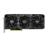PNY GeForce RTX 5080