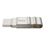 Biwin UD150