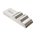 Biwin UD30