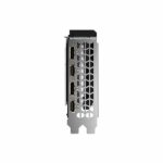 3050 Gaming OC 1