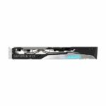 GIGABYTE GeForce RTX 3050 GAMING OC 8G Graphics Card - Image 4