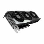 3050 Gaming OC 3
