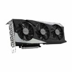 3050 Gaming OC 4