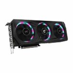 3060 elite 2