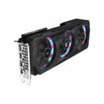 3060 elite 3