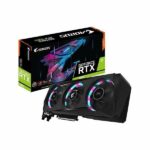 RTX 3060 ELITE