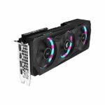 3060TI ELite 1