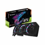 RTX 3060 TI Elite