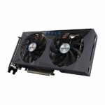 3060TI Eagle OC 1