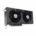 3060TI Eagle OC 2