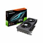 RTX 3060 TI EAGLE OC