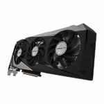 3060TI Gaming OC 1