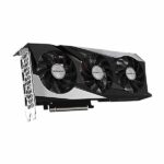 3060TI Gaming OC 2