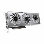 3060TI vision 1
