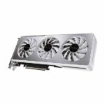 3060TI vision 2