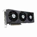 3070 Eagle OC 1