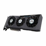 3070 Eagle OC 2