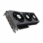 3070 Eagle OC 3