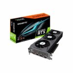 RTX 3070 Eagle OC