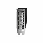 3070 Gaming OC 1