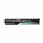 3070 Gaming OC 2