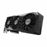 Gigabyte Nvidia GeForce RTX 3070 Gaming OC 8GB GDDR6 Graphics Card - Image 4