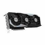 3070 Gaming OC 4
