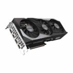 3070 Gaming OC 5