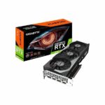 RTX 3070 Gaming OC