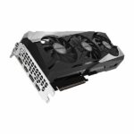 3070 TI Gaming OC 1