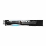 3070 TI Gaming OC 2