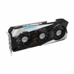 3070 TI Gaming OC 4
