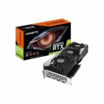 3070 TI GAMING OC