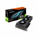 RTX 3070 Ti