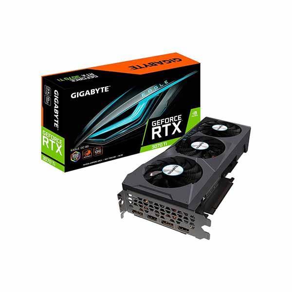 RTX 3070 Ti