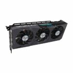 3070TI Eagle OC 3