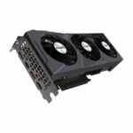3070TI Eagle OC 6