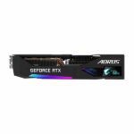 3070TI Master 2