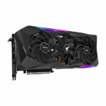 3070TI Master 4